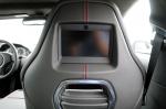 Aston Martin Rapide 2010 года (NA)